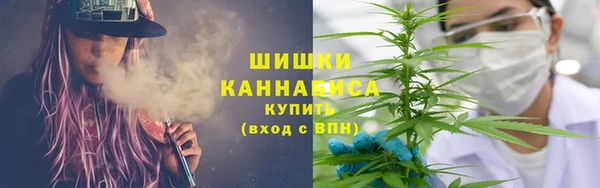 MDMA Premium VHQ Ельня