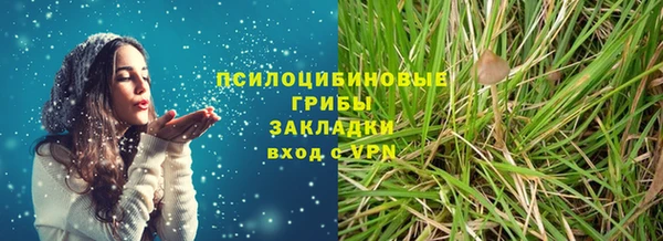 MDMA Premium VHQ Ельня